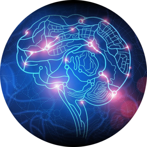 DR. EDUARDO FELIPE MORENO – NEURÓLOGO